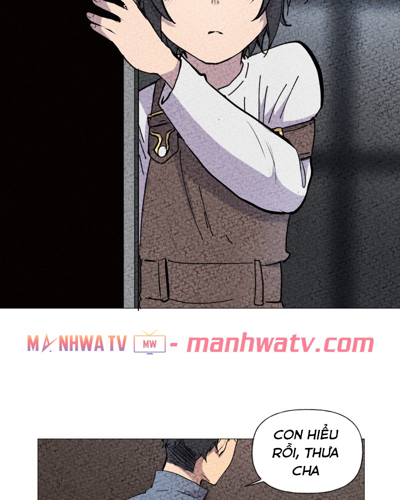 Đọc truyện Trọng sinh mạc thế - Chap 71